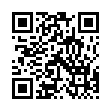 QR Code for 1MYKcVaoUhi62aCexbCMeerH97YbRiX3Gh