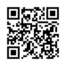 QR Code for 1MYKd3DdW5wRhxbkqQYZXc3Q1ojeppYLBe