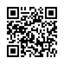 QR Code for 1MYKdGKb3qs3KX1dqtdfGX6evb7hePVxkn