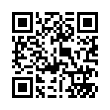 QR Code for 1MYKdUkvHc8SZs2MkTfkCecxj78pM2Xr2Y