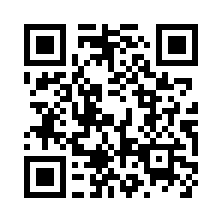 QR Code for 1MYKeVtfXdLA8nB4THNy7zKT5LeUSfWBSa