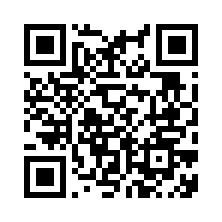 QR Code for 1MYKerrvQYJ2MXaZ5Ttvwj547TaiveM3cv