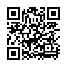 QR Code for 1MYKfWa3kopm3Xmio4f7SsdhnZ9hJi3eAw