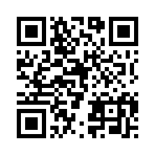 QR Code for 1MYKgDGPKGEVCqChBSZUm8BGhDBp673hLY