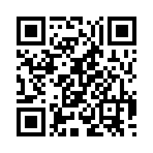 QR Code for 1MYKkdB7j74QJLNFVV2xfWYcp8mas8PHnK