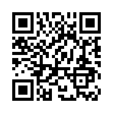 QR Code for 1MYKm7iJMUe6DBHPVa2oR2FyXBbbaUdQNB