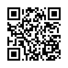 QR Code for 1MYKppsQWhrwXDBBcgJEQz9kpATwXQzDWS