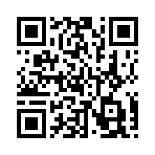 QR Code for 1MYKqq2bKcHfnzGhGm7QwR3HnHEKgdLA55