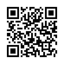 QR Code for 1MYKsrCde5Ww9rf3Df66Nz5mp99nt4fRWA