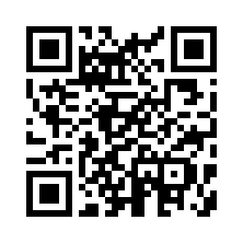 QR Code for 1MYKtByTX4AmZBFMiR46Xb5v7d47hrRWdv