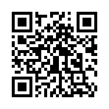 QR Code for 1MYKu6SWASMhKSXHofauWa8GN6yQJNyjhS