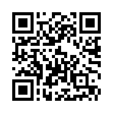 QR Code for 1MYKuUPv5TYW7hfjfwCBKrqRBCJ9RMMVwf