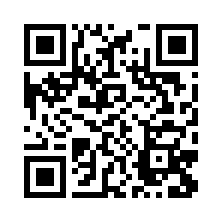 QR Code for 1MYKv2gFCuVqQF6NXmACSWVMohonrHSRh9