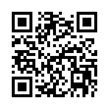 QR Code for 1MYKxMxE3e99PXL6vr4o2QSiMuFoozymTV