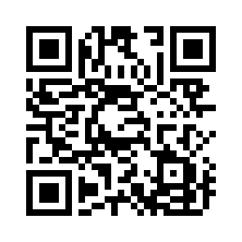 QR Code for 1MYKxbEe4HB83vR2wFTC5GeVgZiQznyfK7