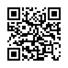 QR Code for 1MYKypPHT37TozRWTVVYoKU9guKCymDCkN