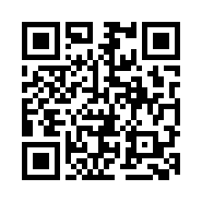 QR Code for 1MYKywYeXim5c3hzjSABAT3v4nvuQuzF91