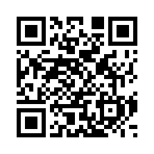 QR Code for 1MYKzcVWmZdWyECBETHLS9dXCEB8Hx7QiW