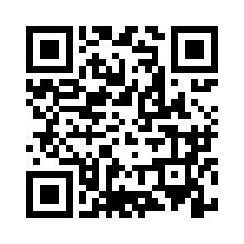 QR Code for 1MYL1BTHUk7TZHMgfYjjZ95QWBzZDjGvzU