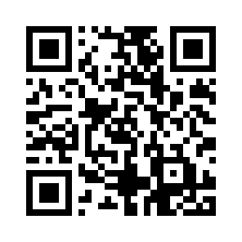 QR Code for 1MYL2MAdhUkkaeHNF9CGFiDvhJd6x2vgoB