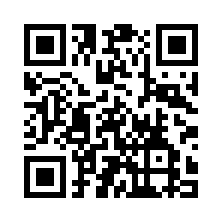 QR Code for 1MYL32FbUvwxAtg3CbVZLUWqDnSQY1itrW