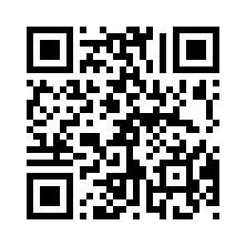 QR Code for 1MYL3xyjpjx7TpByt9Ut13o4Jywm3hLcoj