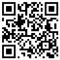 QR Code for 1MYL4ioXqc1Gte6X92LCvAPm6cZpYm4H5D