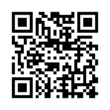 QR Code for 1MYL7GR8HZWNUs4wpCwEPCqSzvPV8ywTge