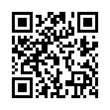 QR Code for 1MYL7Yxu89ybcFnLFdxumYfdkQF3bzpbFX