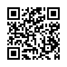 QR Code for 1MYLAZbA3docCWDj5m8TdCcuZX786PYndW
