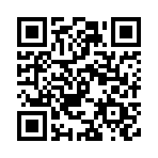 QR Code for 1MYLCVCxEHD3rxX4mwgrUFaYmk2EveAKCY