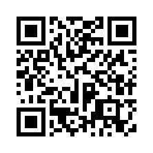 QR Code for 1MYLDL8dDJKbbM4ebkJbsTGHjDU31VmVY5
