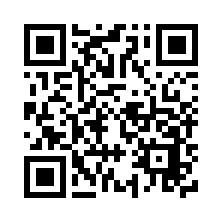 QR Code for 1MYLDVJyHVX5AaHWJbdntmt995nXPFZJFi