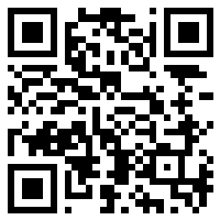 QR Code for 1MYLDwP9nzHHTCvPtisZKtW356dfFZ5Pc8