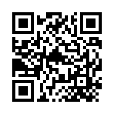 QR Code for 1MYLE6kzTpPW8gTx6GrALVCWLA96sARc6r