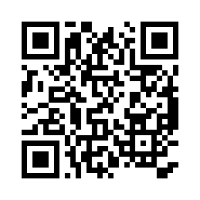 QR Code for 1MYLEUyc2auwXfLc1MENS65nVP4Wf55oDU