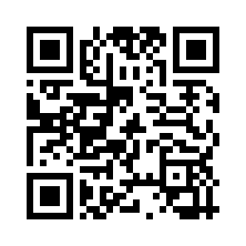 QR Code for 1MYLH7neujxLEfLcHQLsecj9FEpT5CiayZ