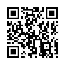 QR Code for 1MYLHzr2egb6e5PEwSMShA3VqsPbcho2C9