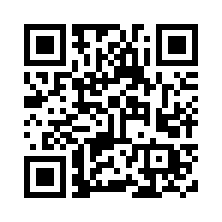 QR Code for 1MYLJ9EyTXLCkd8W7LJzfxrwVCJDLvHGyb