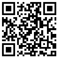 QR Code for 1MYLL7oHavFbZGeKi3TS8rAqnoGj3ABK6N