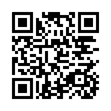 QR Code for 1MYLLoNZt2nWbkvmaxdBRkrPjC3B3WPx1Y