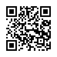 QR Code for 1MYLM8bruxtCtDsuvNAJsFZMRsAQSb5PiX