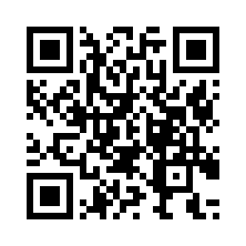 QR Code for 1MYLMdK6NDjiLDKFVY6ohJ5jS5enhAvWR6