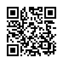 QR Code for 1MYLQkMSCNDw5FKmPir8rgciduydbW4Nav