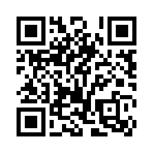 QR Code for 1MYLQtXFEq1y5jdUTtkMEfRAhar9PiSjvc