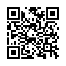QR Code for 1MYLSSFQR4AEbBT95QFCNFTS22HNs6pYts