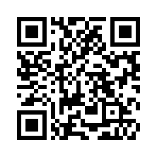 QR Code for 1MYLTd5pKp3dLZXceJm1Bak2SRxLW9exGG