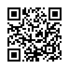 QR Code for 1MYLVjmvAcKu3sGP8HYHNxTGtJMBMRchKQ