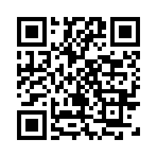 QR Code for 1MYLY18SMCZ2hWFxKtwumD7VT9JZHmDCaG