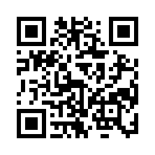 QR Code for 1MYLZVpxfXh34LteWwfrvX4KG72AC5ugfK